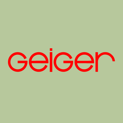 Geiger Unternehmensgruppe