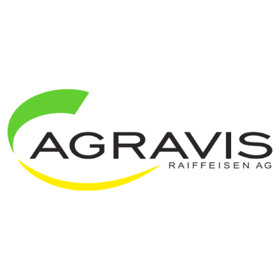 AGRAVIS Versicherungsservice GmbH & Co. KG