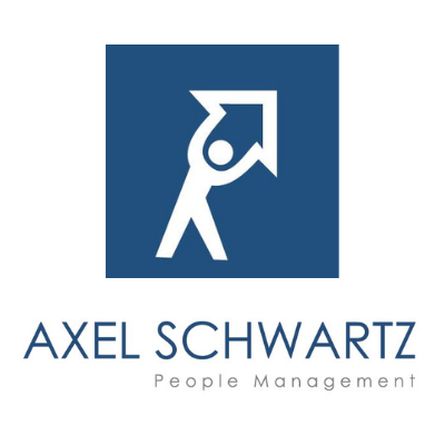 Axel Schwartz People Management GmbH