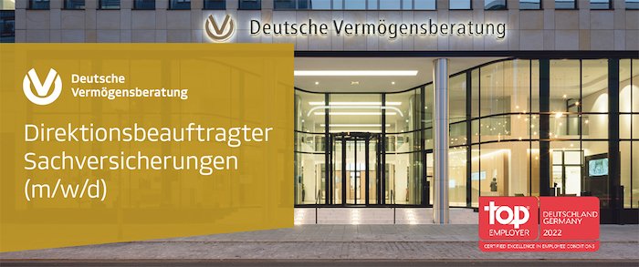 DVAG Direktions-Beauftragter Sach-Versicherungen Eggenfelden Titelfoto.png