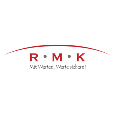 Radloff, Meier & Kollegen Versicherungsmakler GmbH
