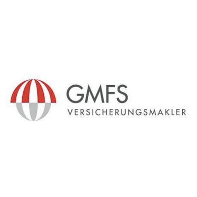 GMFS Versicherungsmakler GmbH