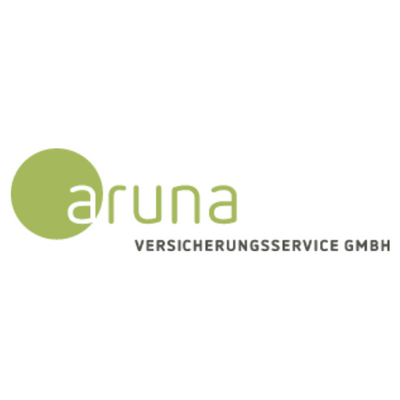 aruna Versicherungsservice GmbH