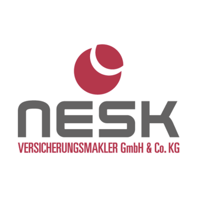 NESK Versicherungsmakler GmbH & Co. KG