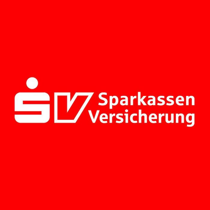 SV SparkassenVersicherung Generalagentur Wallrabenstein