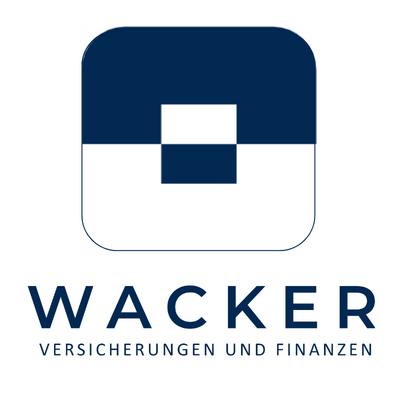 Wacker GmbH