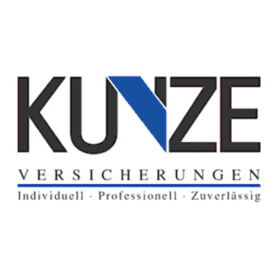 Karl Kunze OHG Versicherungsvermittlung