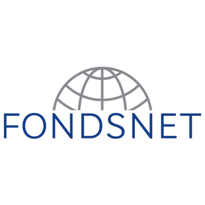 FONDSNET Holding GmbH