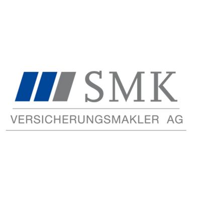 SMK Versicherungsmakler AG