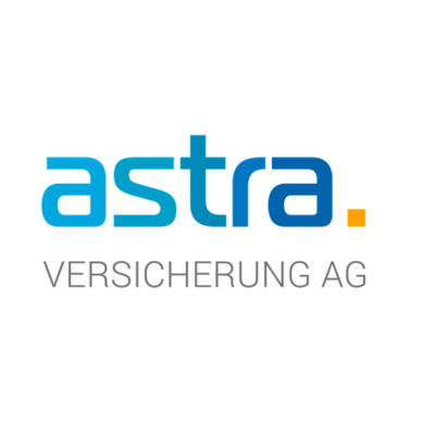 astra Versicherung AG