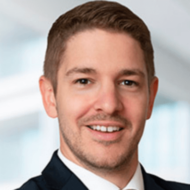 Julien Roth Rothmes Management Spezial-Stellenmarkt für die Versicherungsbranche
