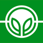 Gartenbau-Versicherung VVaG