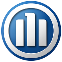 Allianz Logo