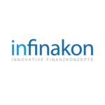 Infinakon Gmbh