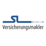 SL Assekuranz Berlin Versicherungsmakler GmbH