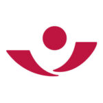 ALH Gruppe | Alte Leipziger Versicherung AG