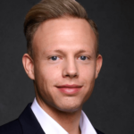 Christian Marquordt Prokurist Konzept und Marketing