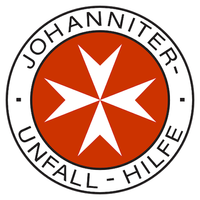 Johanniter-Unfall-Hilfe_logo