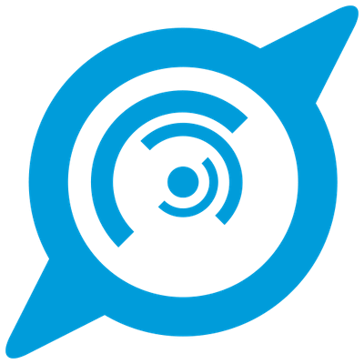 bsc finanzberater logo