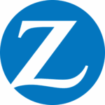 BaZi & Tochter GmbH & Co. KG