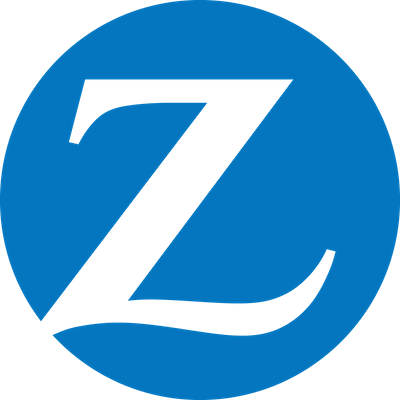 zurich-versicherung-logo