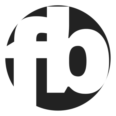Fairbeamtet-de Logo