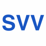 Seedamm-Versicherungs-Vermittlungs GmbH