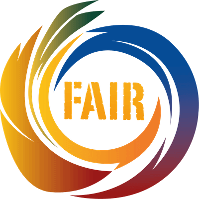 der fairsicherungsladen karlsruhe logo