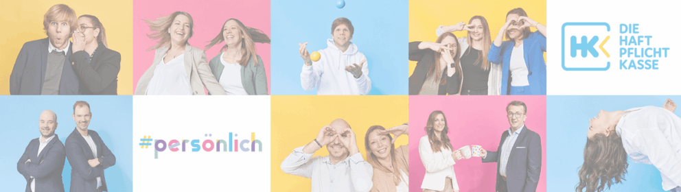 Haftpflichtkasse-Darmstadt-Header