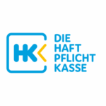 Die Haftpflichtkasse VVaG