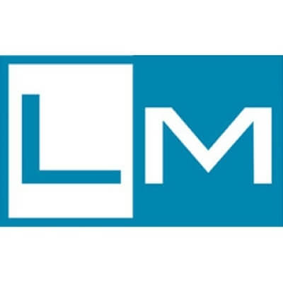 Lieblingsmakler Logo