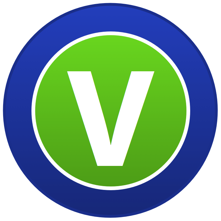 VersicherungsKarrieren-Logo-Farbverlauf