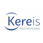 Kereis Deutschland