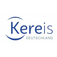 kereis_deutschland_logo