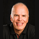 Uwe Fentzahn
