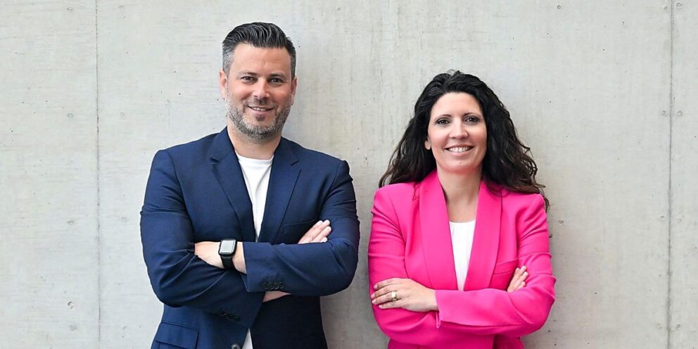 Hartmann Assekuranz Headerfoto