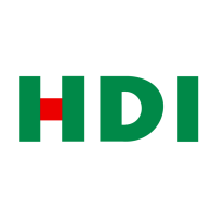 HDI Generalvertretung Haupt