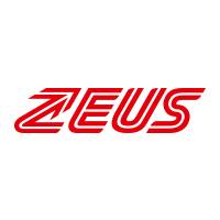 Zeus Gruppe