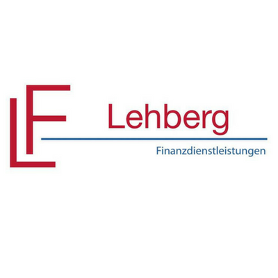 Lehberg Finanzdienstleistung GbR
