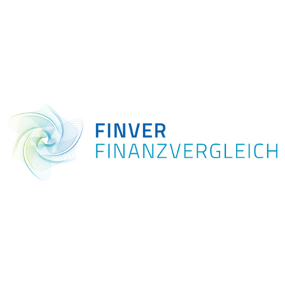 Finver Finanzvergleich GmbH