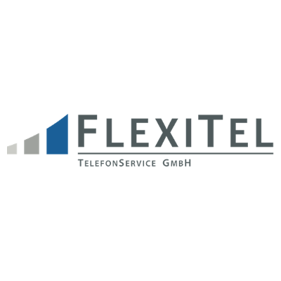 FlexiTel