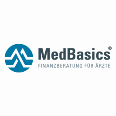 MedBasics GmbH